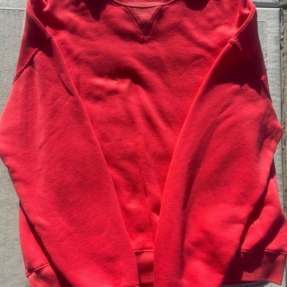 American eagle long sleeve